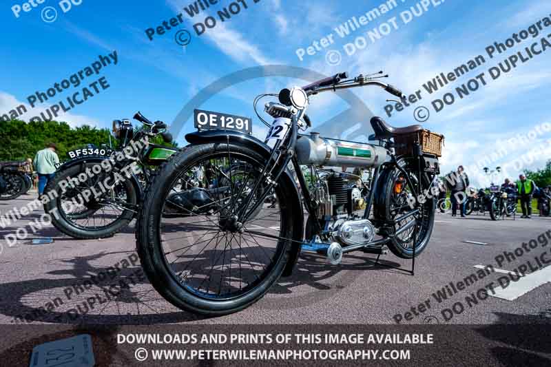 Vintage motorcycle club;eventdigitalimages;no limits trackdays;peter wileman photography;vintage motocycles;vmcc banbury run photographs